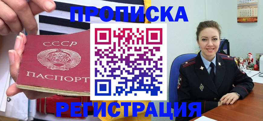 где прописаться в Стародубе